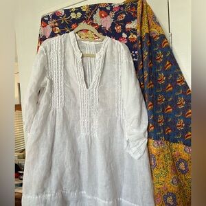 CP Shades linen Regina